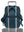Morral One Expandible Azul