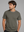 Camiseta Basica Holanda Cafe