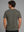 Camiseta Basica Holanda Cafe