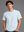 Camiseta Basica Holanda Baby Blue
