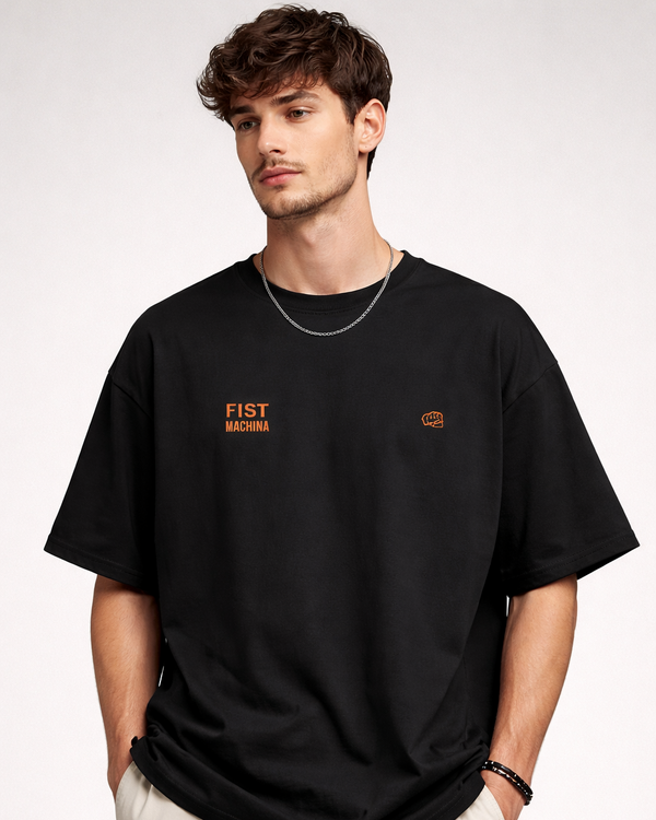 Camiseta Sacred Engine