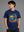 Camiseta Medellin Florece