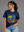 Camiseta Medellin Florece