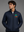 Chaqueta Medellin Colores-Azul