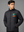 Chaqueta Medellin Negra-Colores