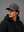 Gorra Fist Skull Gris
