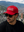 Gorra Medellin Te Quiere