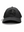 Gorra Fist Negra