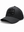 Gorra Fist Negra