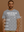 Camiseta Dune 500