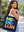 Tote Bag Medellín