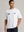 Camiseta Legacy 46