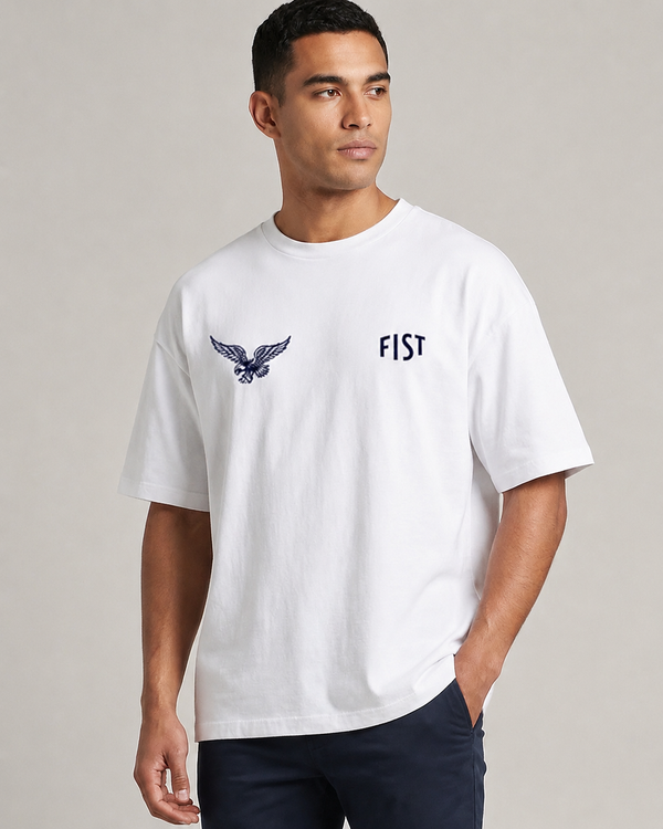Camiseta Legacy 46
