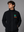 Chaqueta Medellin Colores-Negra