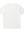 Camiseta Zoe Básica Crudo