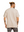 Camiseta Basic Custom Late