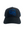 Gorra Fist TR - Azul