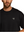 Camiseta Custom Monaco Negra