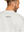 Camiseta Custom Monaco Ivory