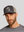 Gorra Trucker Endurance