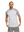 Camiseta Deportiva Aviador Blanca