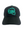 Gorra Fist TR - Verde