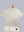 Camiseta Basica Blanca
