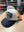 Gorra Livefast