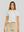 Camiseta Montecarlo Ivory