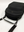 Estuches negros basic