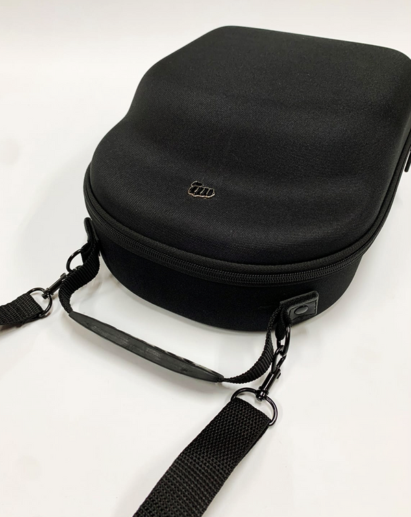 Estuches negros basic