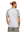 Camiseta Deportiva Aviador Blanca