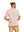 Camiseta Basic Regular Rosada