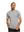 Camiseta Deportiva F1-75 Gris