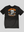 Camiseta Dune 500