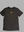 Camiseta Ride Negro