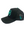 Gorra Fist TR - Verde