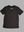 Camiseta Ride Negro