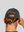 Gorra Prix