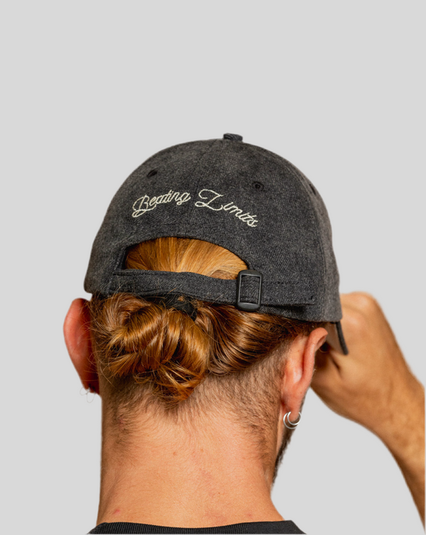 Gorra Prix