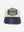 Gorra Livefast