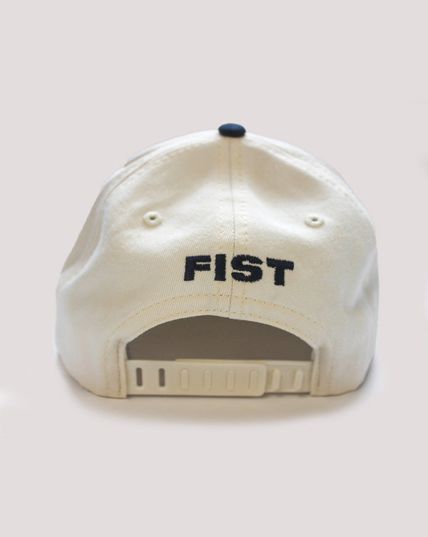 Gorra Livefast