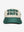 Gorra Driven by passion