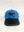 Gorra Fist TR - Azul