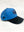 Gorra Fist TR - Azul
