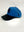 Gorra Fist TR - Azul