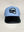 Gorra Fist TR - Azul Cielo