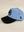 Gorra Fist TR - Azul Cielo