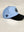 Gorra Fist TR - Azul Cielo