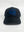 Gorra Fist TR - Azul